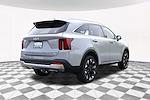 2025 Kia Sorento AWD SUV for sale #MK250648 - photo 14