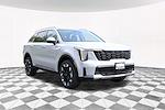2025 Kia Sorento AWD SUV for sale #MK250648 - photo 15