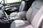 2025 Kia Sorento AWD SUV for sale #MK250648 - photo 17