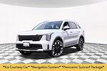 2025 Kia Sorento AWD SUV for sale #MK250648 - photo 2
