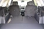 2025 Kia Sorento AWD SUV for sale #MK250648 - photo 20
