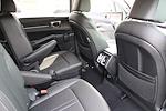 2025 Kia Sorento AWD SUV for sale #MK250648 - photo 21