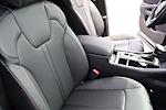 2025 Kia Sorento AWD SUV for sale #MK250648 - photo 22