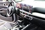 2025 Kia Sorento AWD SUV for sale #MK250648 - photo 24