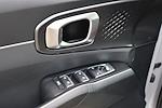 2025 Kia Sorento AWD SUV for sale #MK250648 - photo 25
