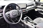 2025 Kia Sorento AWD SUV for sale #MK250648 - photo 26