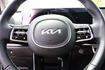 2025 Kia Sorento AWD SUV for sale #MK250648 - photo 27