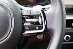 2025 Kia Sorento AWD SUV for sale #MK250648 - photo 29