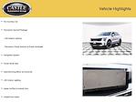 2025 Kia Sorento AWD SUV for sale #MK250648 - photo 3