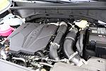 2025 Kia Sorento AWD SUV for sale #MK250648 - photo 31