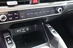 2025 Kia Sorento AWD SUV for sale #MK250648 - photo 6