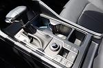 2025 Kia Sorento AWD SUV for sale #MK250648 - photo 9