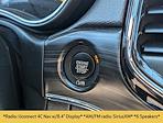 2021 Jeep Grand Cherokee 4WD SUV for sale #MK250686A - photo 10
