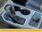 2021 Jeep Grand Cherokee 4WD SUV for sale #MK250686A - photo 11