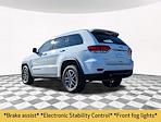 2021 Jeep Grand Cherokee 4WD SUV for sale #MK250686A - photo 13