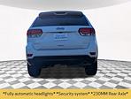 2021 Jeep Grand Cherokee 4WD SUV for sale #MK250686A - photo 14