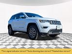 2021 Jeep Grand Cherokee 4WD SUV for sale #MK250686A - photo 15