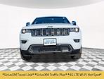 2021 Jeep Grand Cherokee 4WD SUV for sale #MK250686A - photo 16