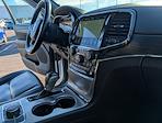 2021 Jeep Grand Cherokee 4WD SUV for sale #MK250686A - photo 25