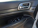 2021 Jeep Grand Cherokee 4WD SUV for sale #MK250686A - photo 26