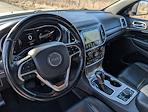 2021 Jeep Grand Cherokee 4WD SUV for sale #MK250686A - photo 27