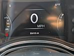 2021 Jeep Grand Cherokee 4WD SUV for sale #MK250686A - photo 28
