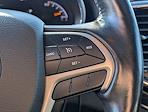 2021 Jeep Grand Cherokee 4WD SUV for sale #MK250686A - photo 31