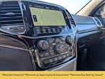 2021 Jeep Grand Cherokee 4WD SUV for sale #MK250686A - photo 2
