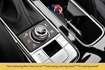 Used 2025 Kia Telluride EX X-Line for sale #MK250701 - photo 13