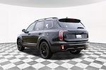 Used 2025 Kia Telluride EX X-Line for sale #MK250701 - photo 2