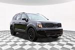 Used 2025 Kia Telluride EX X-Line for sale #MK250701 - photo 17