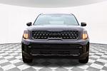 Used 2025 Kia Telluride EX X-Line for sale #MK250701 - photo 18