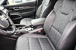 Used 2025 Kia Telluride EX X-Line for sale #MK250701 - photo 19