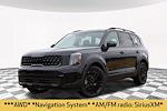 Used 2025 Kia Telluride EX X-Line for sale #MK250701 - photo 3
