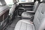 Used 2025 Kia Telluride EX X-Line for sale #MK250701 - photo 21