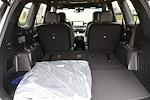 Used 2025 Kia Telluride EX X-Line for sale #MK250701 - photo 22