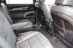 Used 2025 Kia Telluride EX X-Line for sale #MK250701 - photo 23
