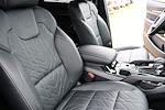 Used 2025 Kia Telluride EX X-Line for sale #MK250701 - photo 24