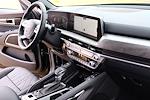 Used 2025 Kia Telluride EX X-Line for sale #MK250701 - photo 26