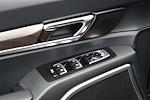 Used 2025 Kia Telluride EX X-Line for sale #MK250701 - photo 27