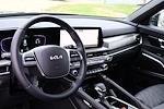 Used 2025 Kia Telluride EX X-Line for sale #MK250701 - photo 28