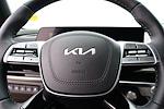 Used 2025 Kia Telluride EX X-Line for sale #MK250701 - photo 29