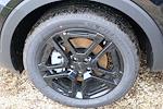 Used 2025 Kia Telluride EX X-Line for sale #MK250701 - photo 32