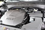 Used 2025 Kia Telluride EX X-Line for sale #MK250701 - photo 33