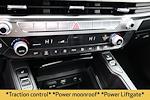 Used 2025 Kia Telluride EX X-Line for sale #MK250701 - photo 9