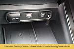 Used 2025 Kia Telluride EX X-Line for sale #MK250701 - photo 10