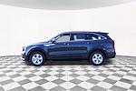 Used 2025 Kia Sorento LX for sale #MK250707 - photo 12