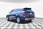 Used 2025 Kia Sorento LX for sale #MK250707 - photo 2