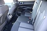 Used 2025 Kia Sorento LX for sale #MK250707 - photo 17