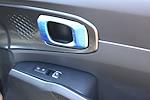 Used 2025 Kia Sorento LX for sale #MK250707 - photo 21